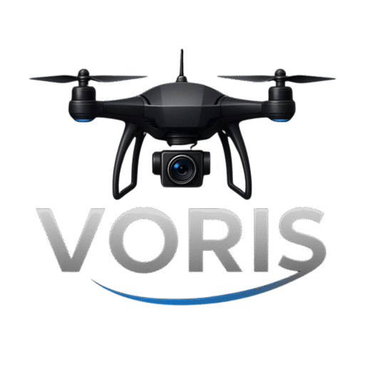 Voris